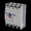 태성산업㈜ 이미지