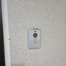 경남비디오 이미지