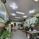 쌍용자동차 양산서비스 프라자 이미지