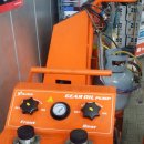 스피드메이트마산행복한점 이미지