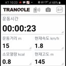 봉천마을회관 이미지