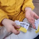 검단도서관 자람터 이미지