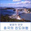 걸리버여행사