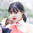 수진 이미지
