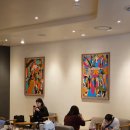 스타벅스 동대문디자인플라자점 이미지