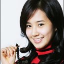 홀리 이미지