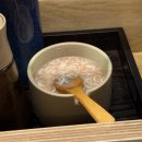 정짓간 | 부산역 앞 인생 국밥, 전통과 혁신이 공존하는 정짓간 방문 후기