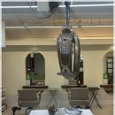 메이에르 이미지