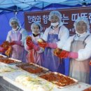 한화자원(주) 헤럴드경제