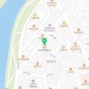 서양화 | 2026 담양 생활문화축제 월담 다녀온 후기 아이와 가볼만한 곳