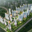 금강아파트앞 이미지