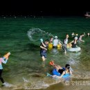 불타는청춘 Daum카페
