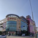 뽑기가 안되면 홍성스쿨 이미지