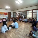 진도보건진료소 이미지