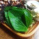 동원한방족발 | 다이어트한의원 후기 6회차 한약먹고 진짜 살빼기 성공할 듯