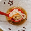 미소김밥천국 이미지