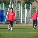 평림구장 이미지