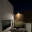 스테이 마넷 | [제주] 프라이빗한 나만의 자쿠지 한경면 숙소 “스테이마넷”