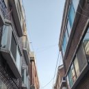 수진제2공영주차장 이미지