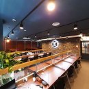 작심스터디카페 충남홍성점 이미지