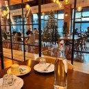 253-운정3-253 이미지