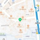 (주)콘팩 네이버블로그