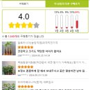 범수농장 이미지