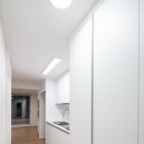 한가람신라 이미지