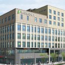 펠리체타워3 이미지