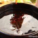 마라쌀국수(마라탕)