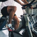 (주)라이프사이언스코리아 이미지