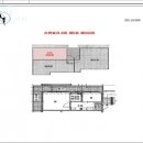 강서구-86 이미지