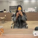 송정헤어클리닉 | [송정미용실, 3-28]결혼 준비 중 긴 머리 살리기 성공! 나노힐 클리닉 후기💖