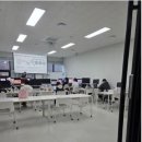웅진엔지니어링 | 스마트인재개발원 '생성형 AI 융합서비스' 개발자과정 후기!