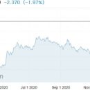 광산수퍼 이미지