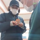 뜰안지역아동센터 이미지