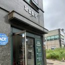 청북축산 이미지