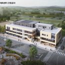 운암복합문화체육센터 미디어투데이