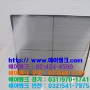 청정시스템에어컨 이미지