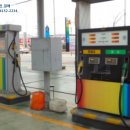 광산주유소 이미지