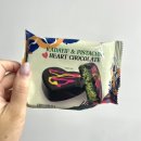 지에스(GS)25 신길본점 이미지