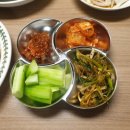 (주)하이디어 이미지