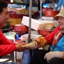 서부시장경로당 이미지