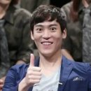 발란스투어