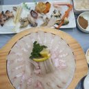 은빛바다수산