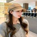 555 이미지