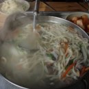 해수피아 이미지
