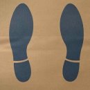 인식자동차정비공업사 이미지