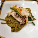 착한전복삼합 이미지