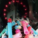 유경미용실 - 의정부시 용현로 188 | 유경미용실